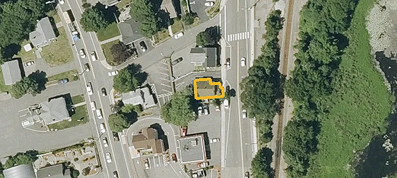 165 Hancock St