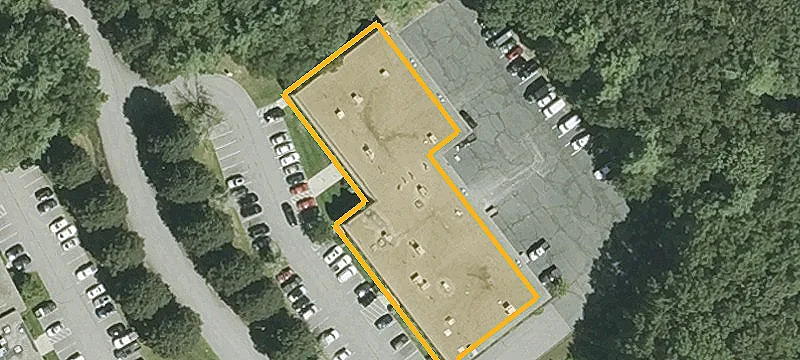 2 Park Dr Ste, Unit 7
