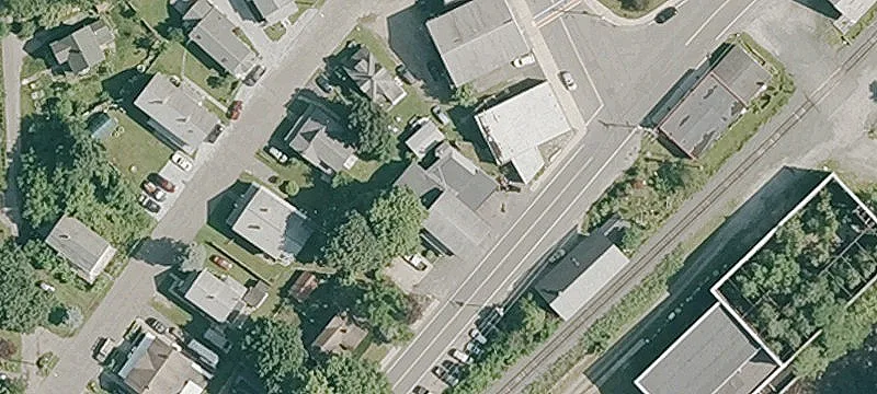 163 State Rd Frnt