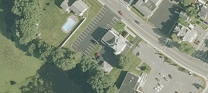 106 Ww St