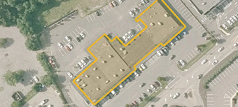 41 Drum Hl Rd, Unit 65
