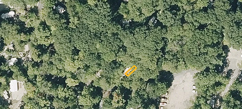 700 Tolland Rd
