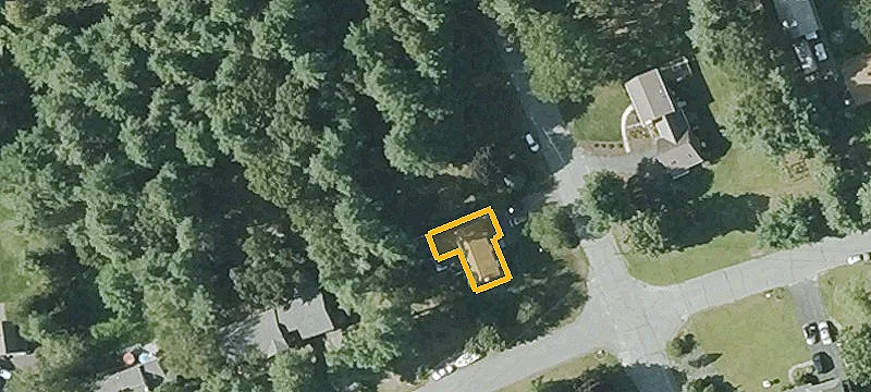 4 Winfield St