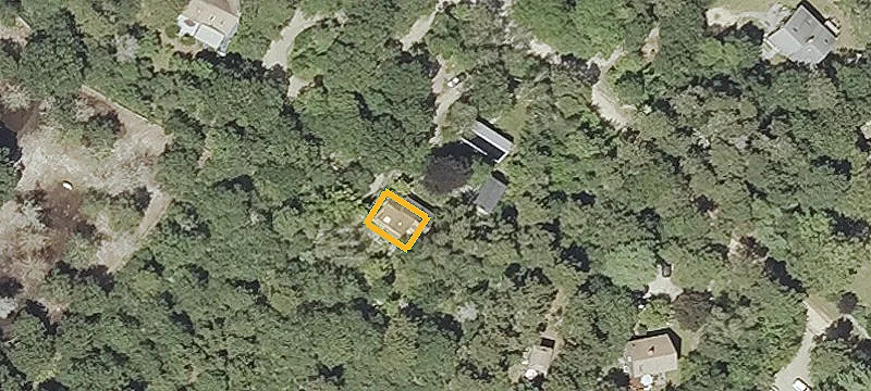 31 Otis Bassett Rd
