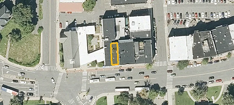 273 Main St