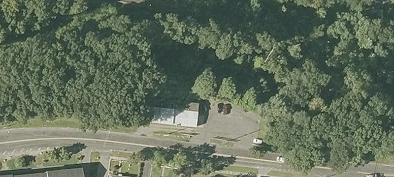 1000 Worcester St