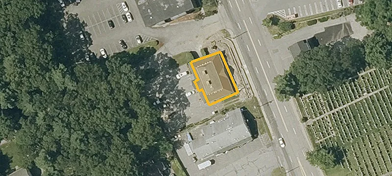 254 Main St