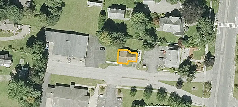 2 Jackson Ct