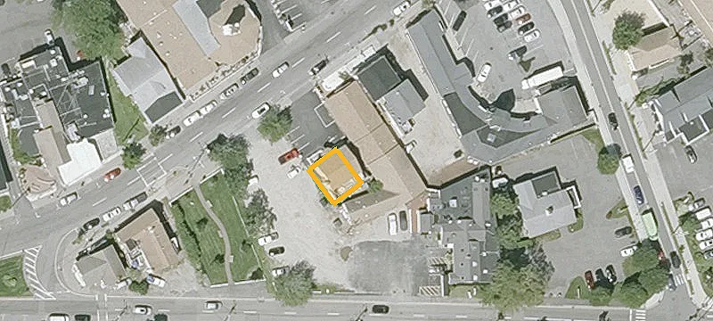 645 Main St