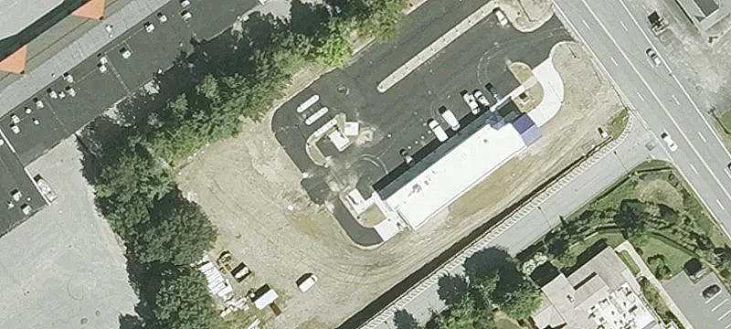 426 Middlesex Rd