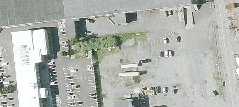 1 Wamsutta St