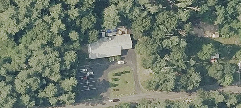 9 Eddy St