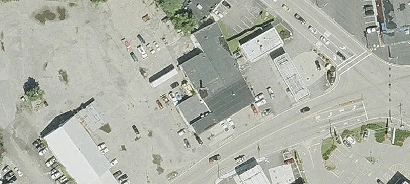 236 Lunenburg St