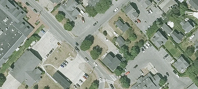 14 Crk Rd