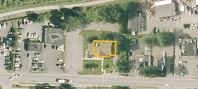 326 Boston Post Rd