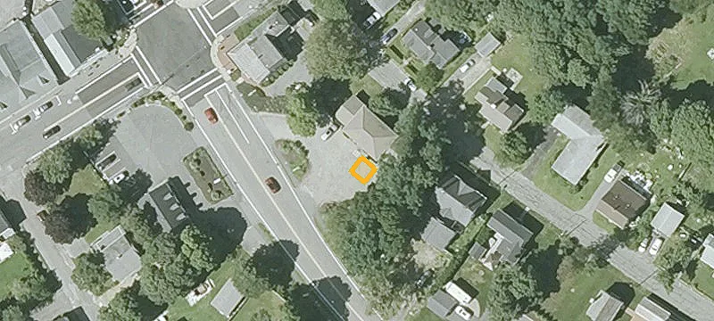135 Rte 6th 5th Ste, Unit 5
