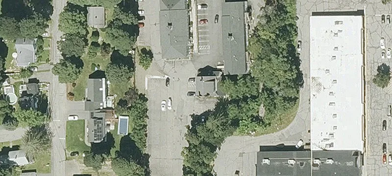 200 Main St, Unit B1B