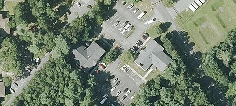 40 Church Ave, Unit 6