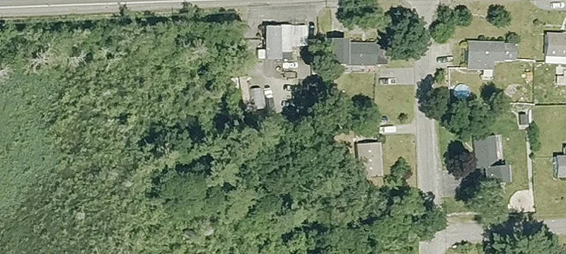 161 Schoosett St