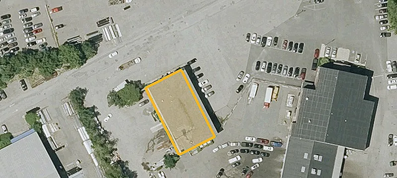206 Ricciuti Dr