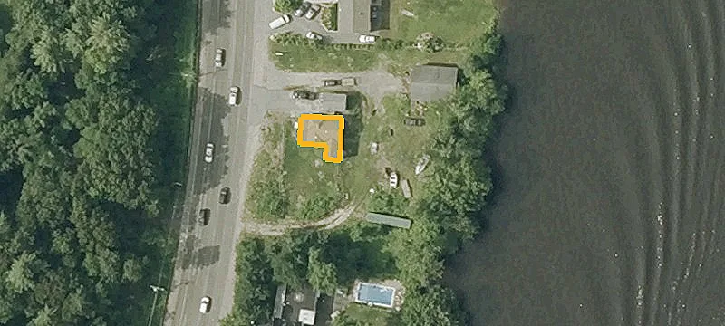 68 Lowell Blvd