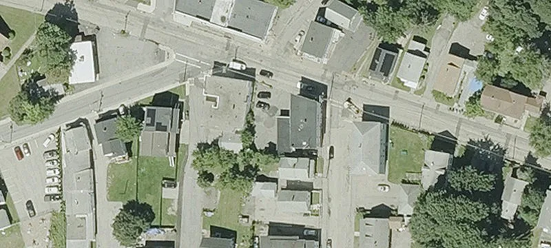 38 Lk St