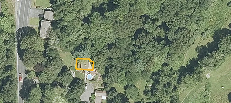 73 Bay State Rd