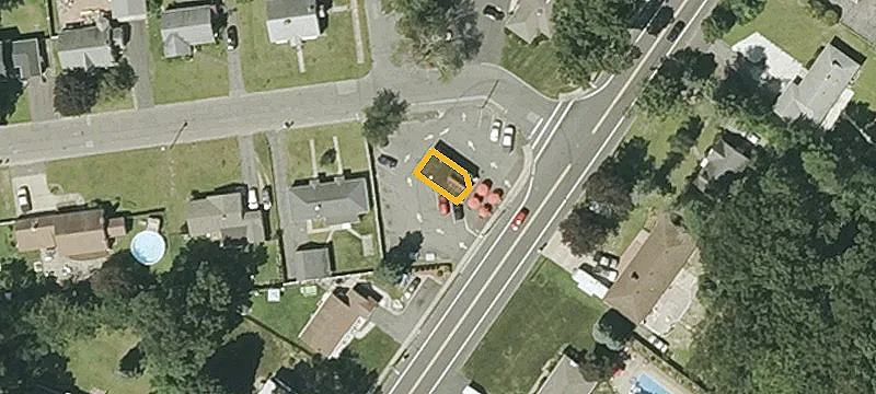 1048 Granby Rd