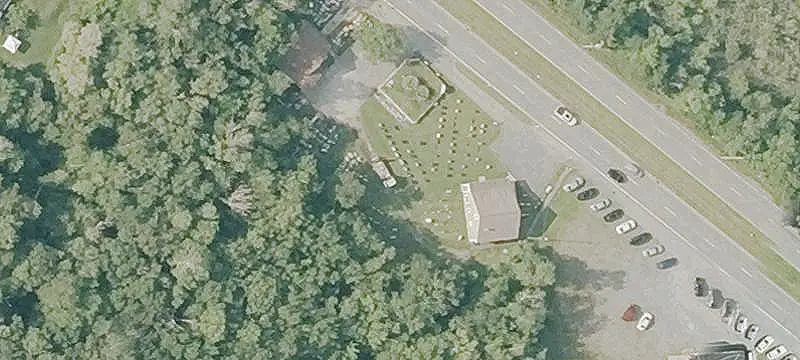 311 State Rd