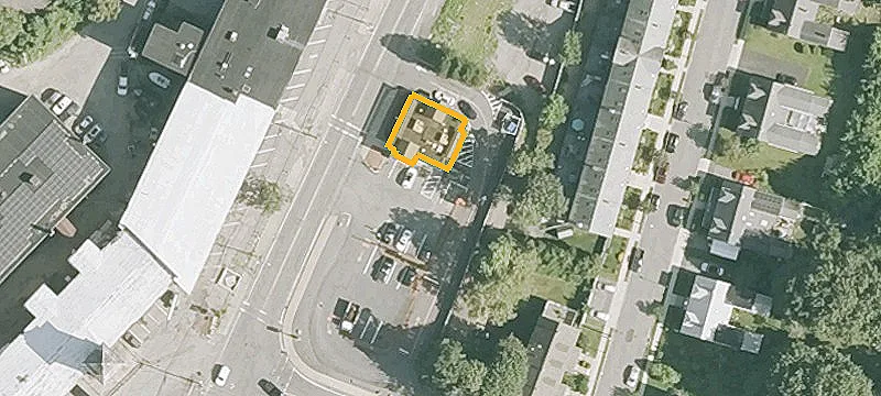 493 Main St