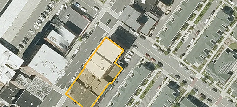 156 High St, Unit 162