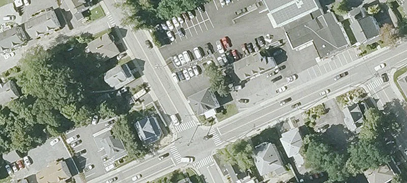 59 Samoset St