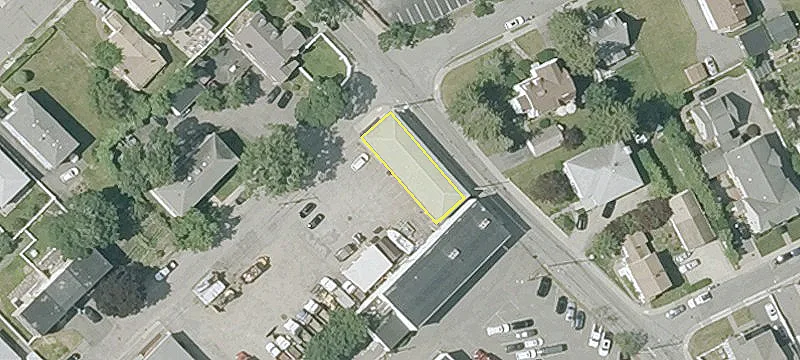 48 Silver Lk Ave