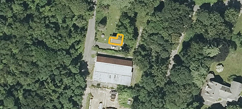 7 Rod Shop Rd