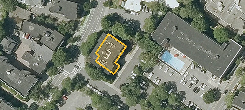 51 John St, Unit B1-36