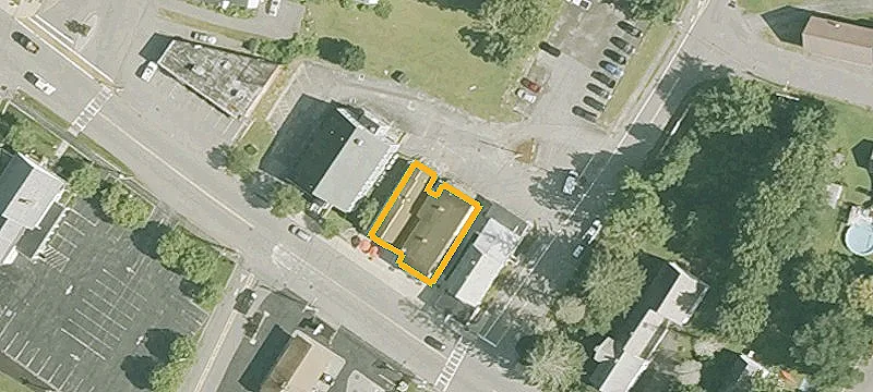 237 Main St