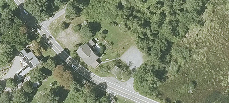 660 Main St