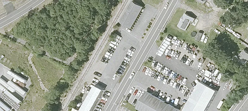 375 Yarmouth Rd