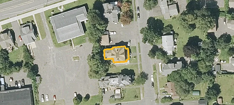 5 Noble Ave