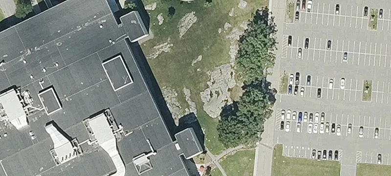 200 Frst St, Unit 230
