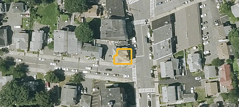 90 Main St, Unit 96