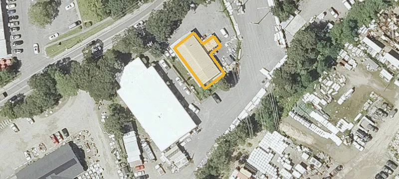 454 State Rd
