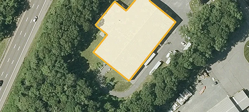 21 Belcher Rd