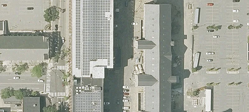 15 Un St