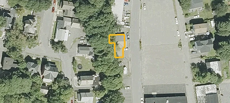 38 Culley St