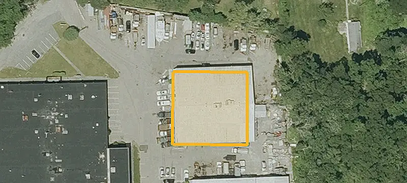 10 Rex Dr