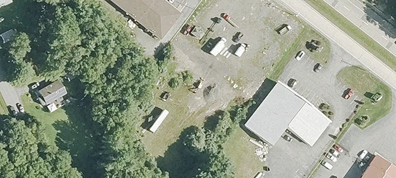 1115 State Rd