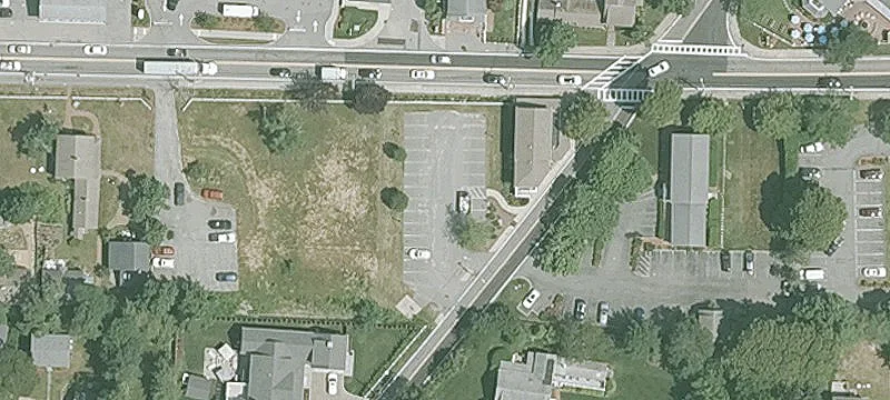 581 Rte 28