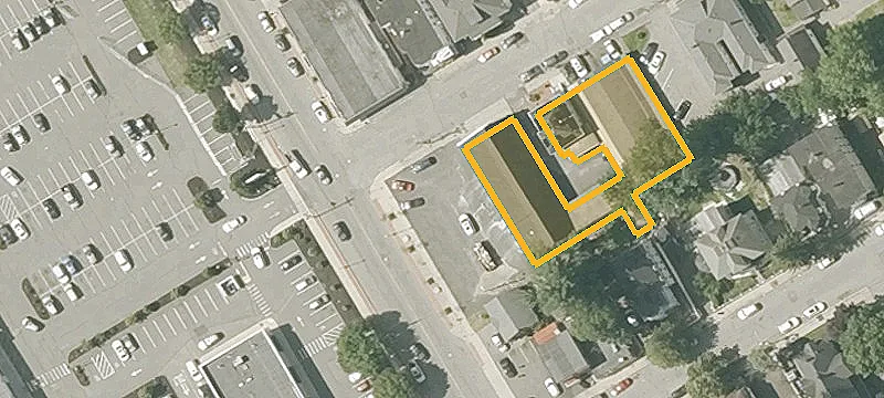 11 Broadway, Unit 17
