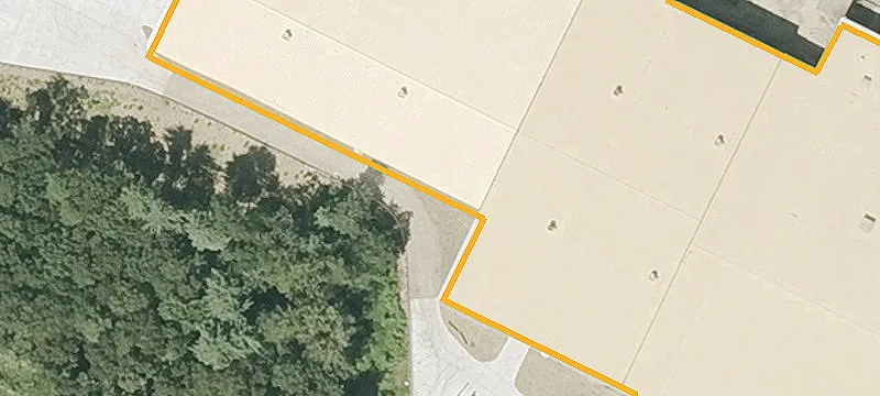 70 Tpke Industrial Rd